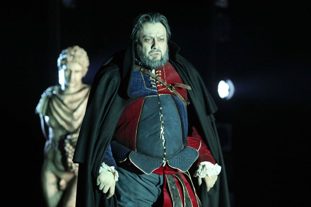 Rigoletto - 18.03.2022 (3)