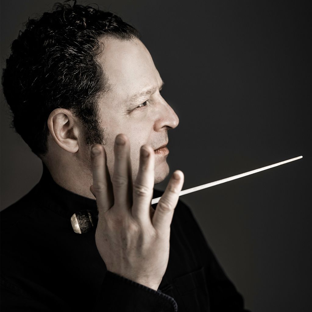 John AxelRod