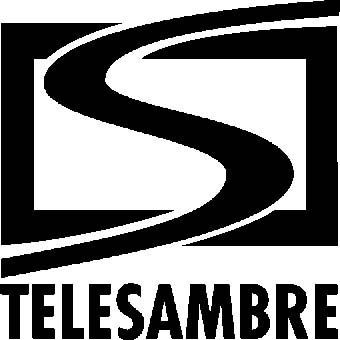télésambre