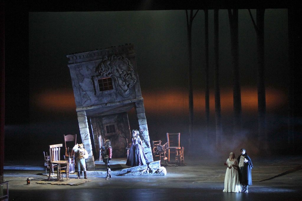 Rigoletto - 18.03.2022 (5)