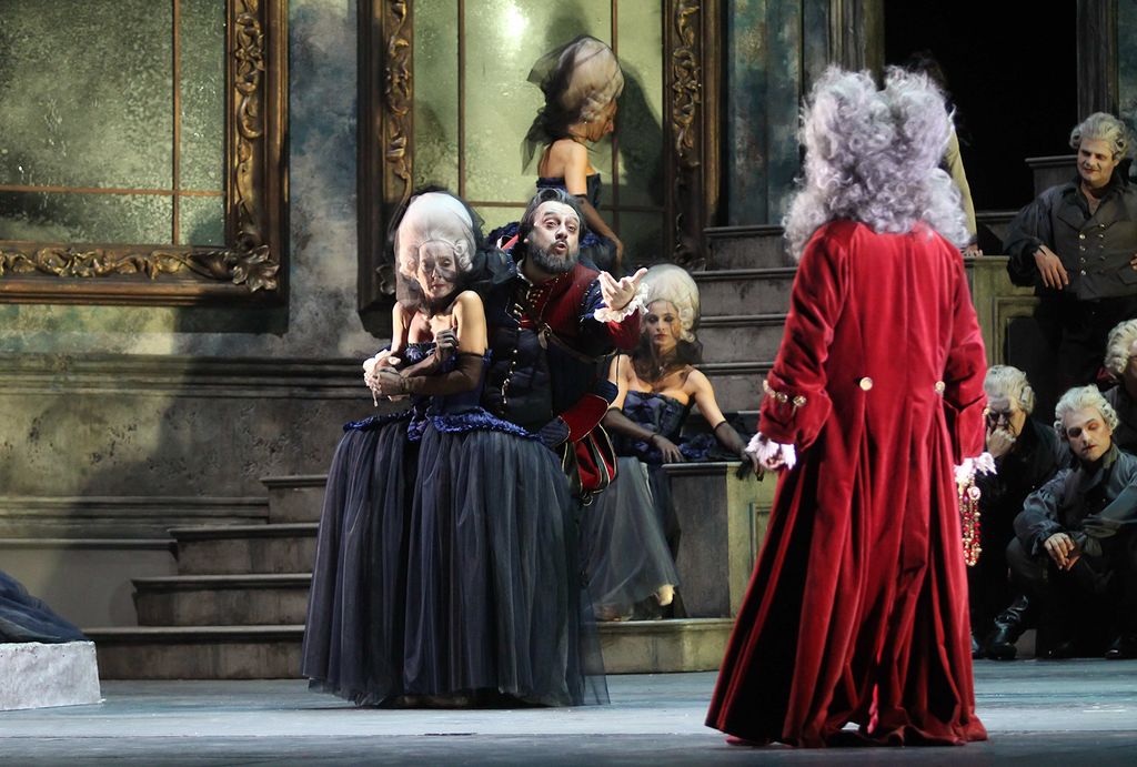 Rigoletto - 18.03.2022 (1)