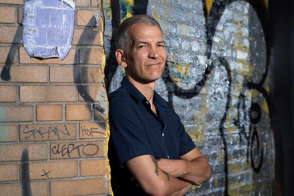 Brad Mehldau Après Fauré