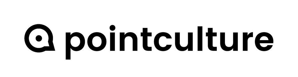 point culture