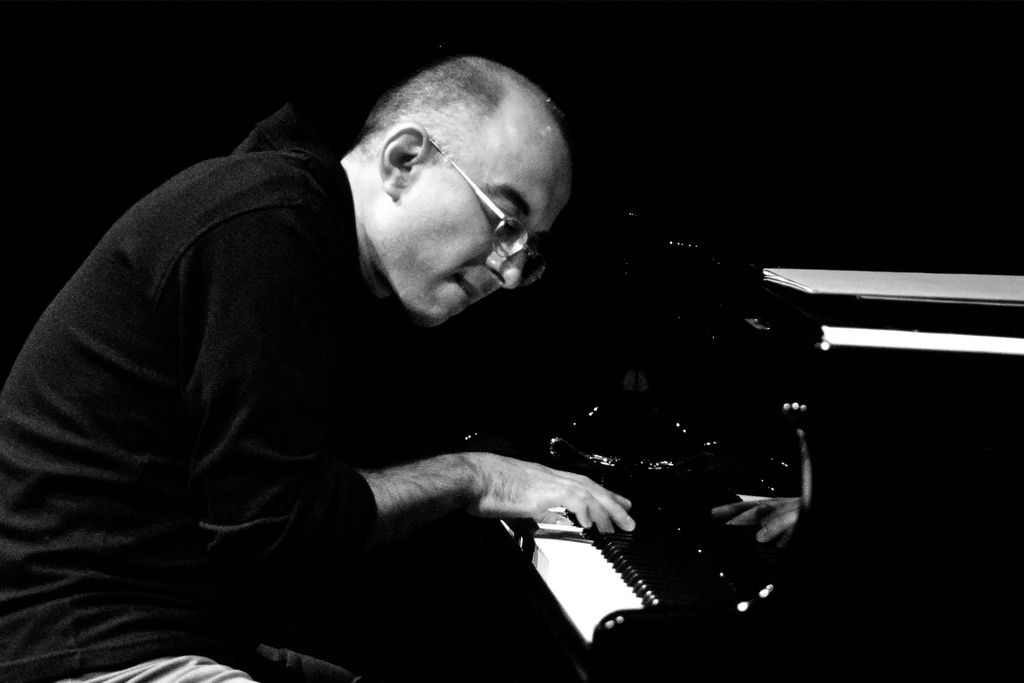 Sabin Todorov