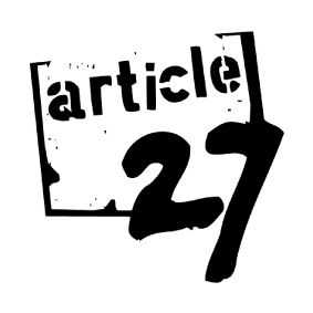 article 27