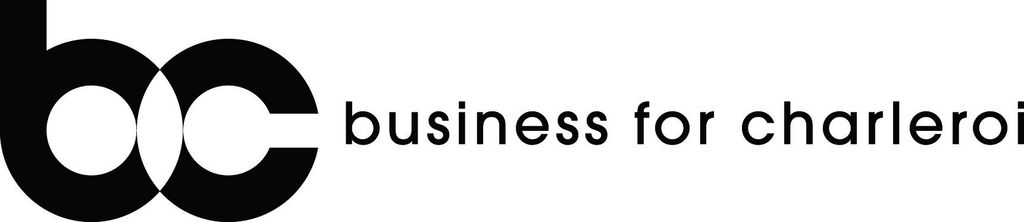 business for charleroi