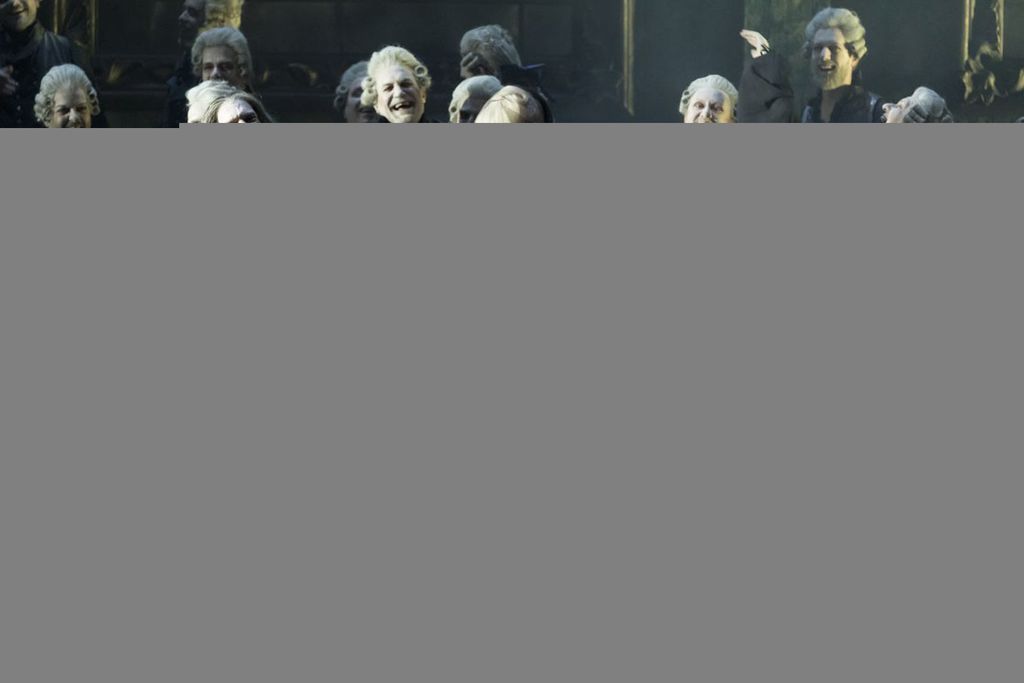 Rigoletto - 18.03.2022 (2)