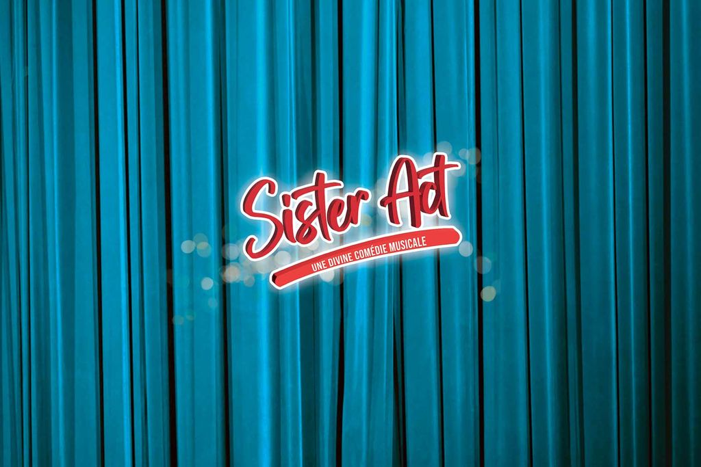 Atelier Comédie musicale : Sister Act