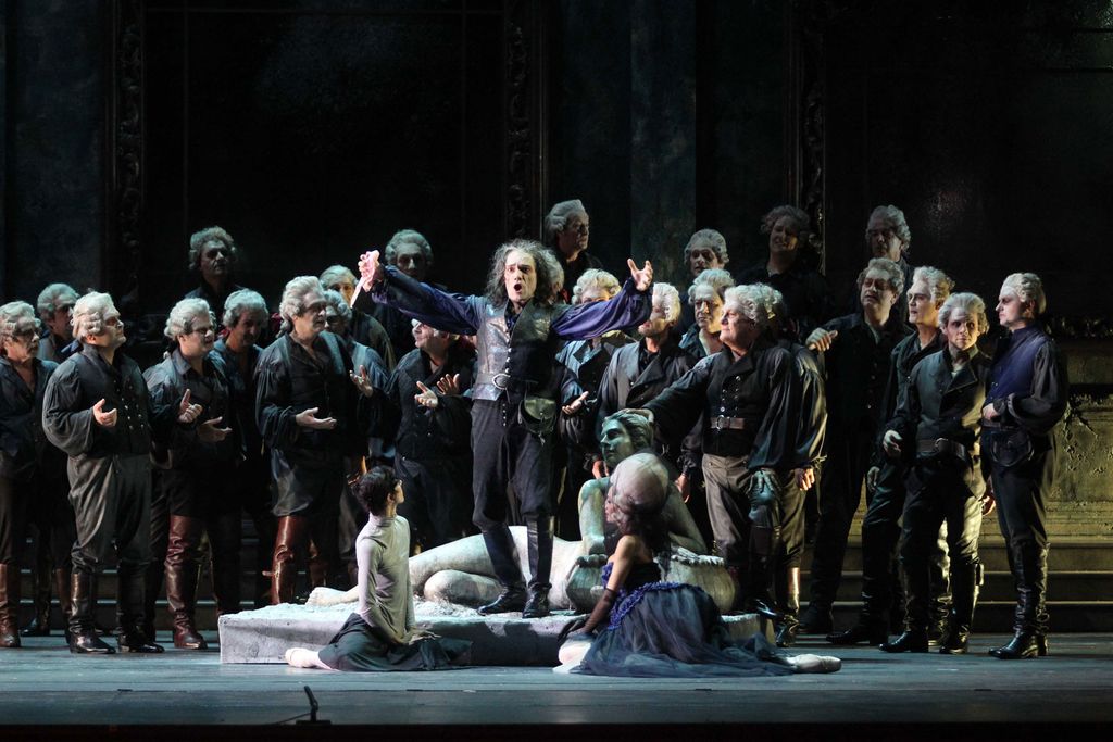 Rigoletto - 18.03.2022 (4)